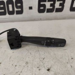 CONMUTADOR LIMPIAPARABRISAS...